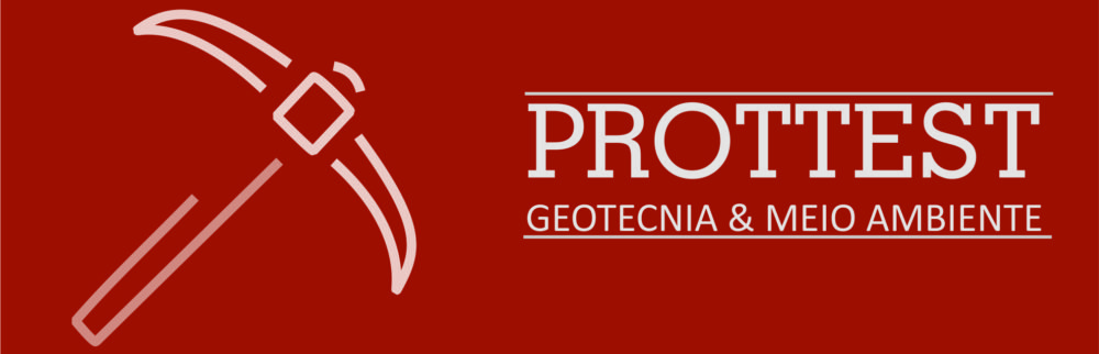 Prottest